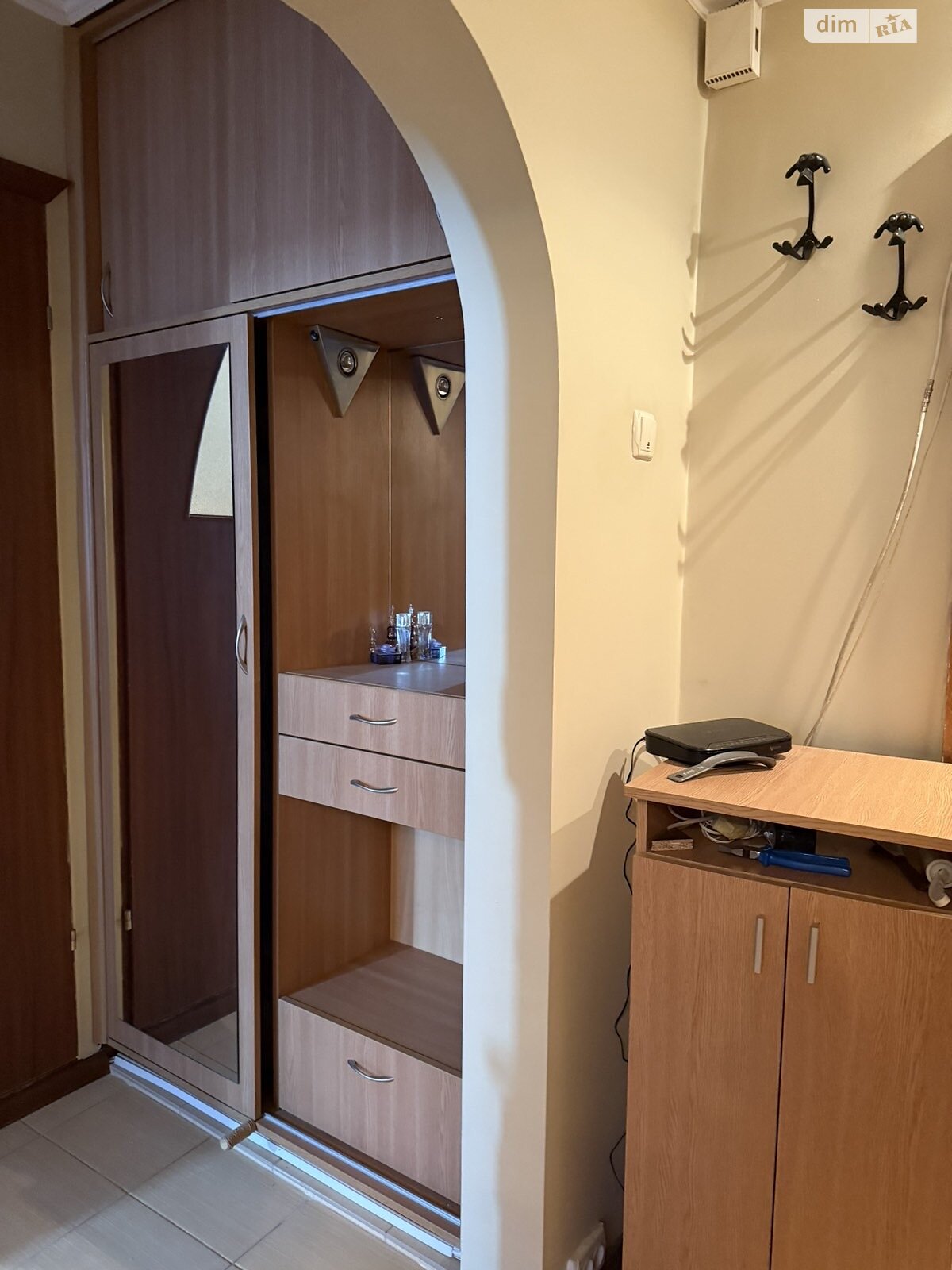 Продаж двокімнатної квартири в Чернівцях, на бул. Героїв Крут 18, район Шевченківський фото 1 Продаж двокімнатної квартири в Чернівцях, на бул. Героїв Крут 18, район Шевченківський фото 1