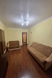 Продажа двухкомнатной квартиры в Черновцах, на бул. Героев Крут 22, район Шевченковский фото 2