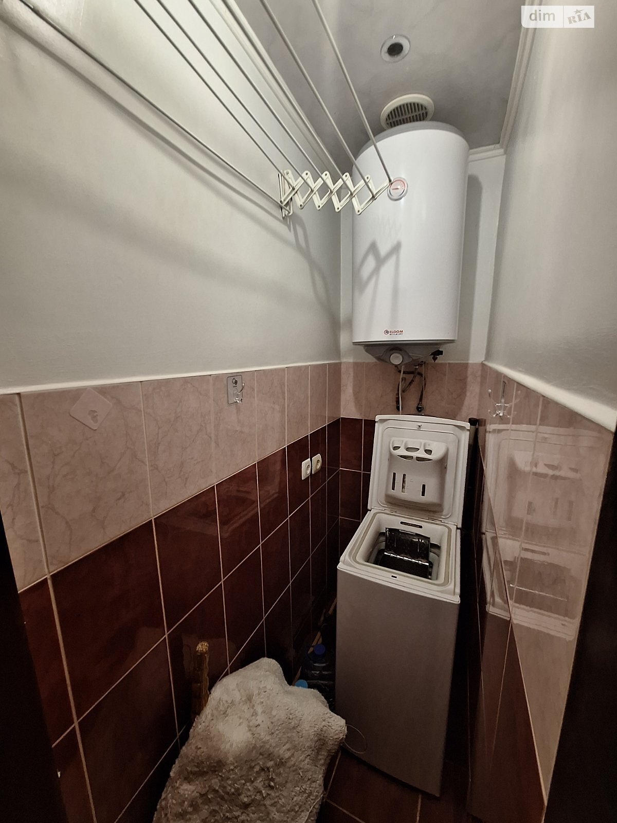Продажа двухкомнатной квартиры в Черновцах, на бул. Героев Крут 22, район Шевченковский фото 1 Продажа двухкомнатной квартиры в Черновцах, на бул. Героев Крут 22, район Шевченковский фото 1