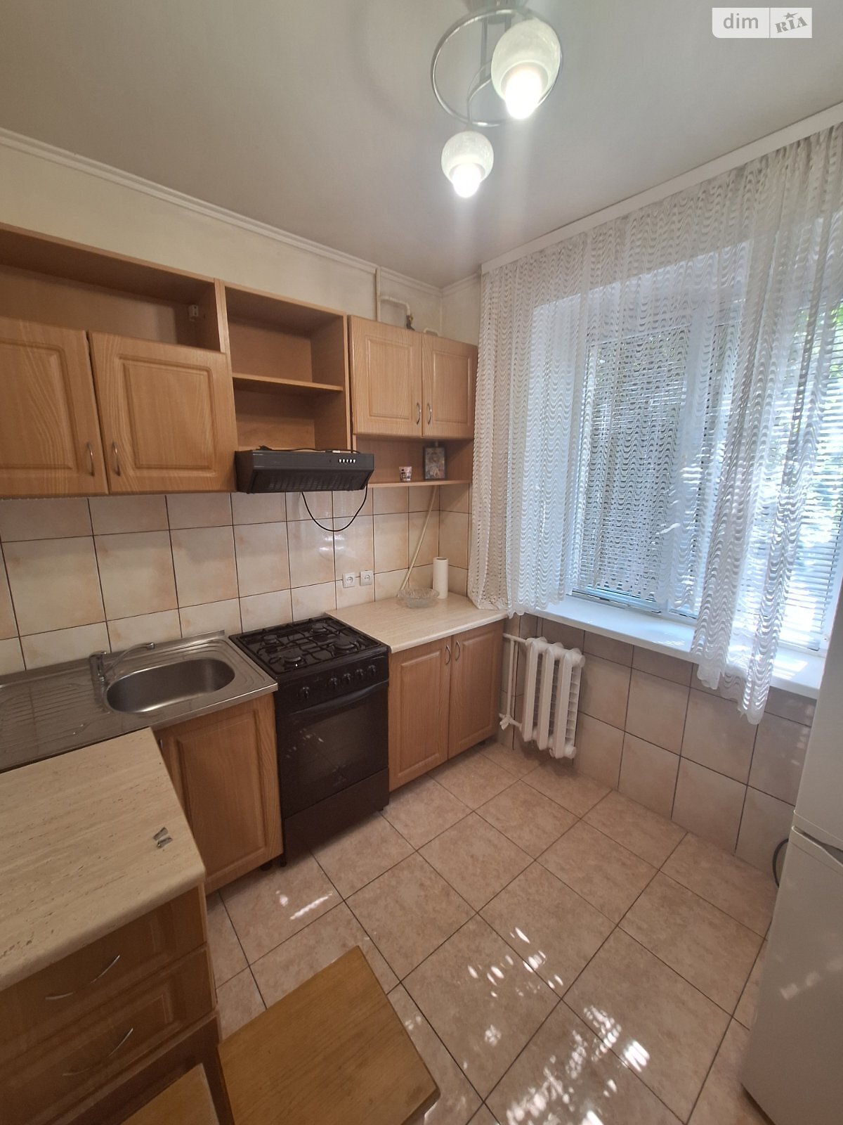 Продажа двухкомнатной квартиры в Черновцах, на бул. Героев Крут 22, район Шевченковский фото 1 Продажа двухкомнатной квартиры в Черновцах, на бул. Героев Крут 22, район Шевченковский фото 1