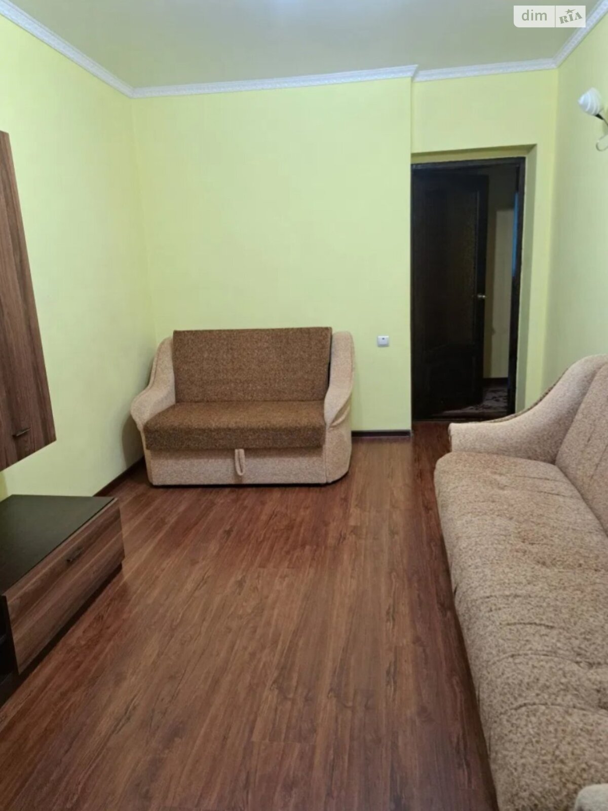 Продажа двухкомнатной квартиры в Черновцах, на бул. Героев Крут 22, район Шевченковский фото 1 Продажа двухкомнатной квартиры в Черновцах, на бул. Героев Крут 22, район Шевченковский фото 1