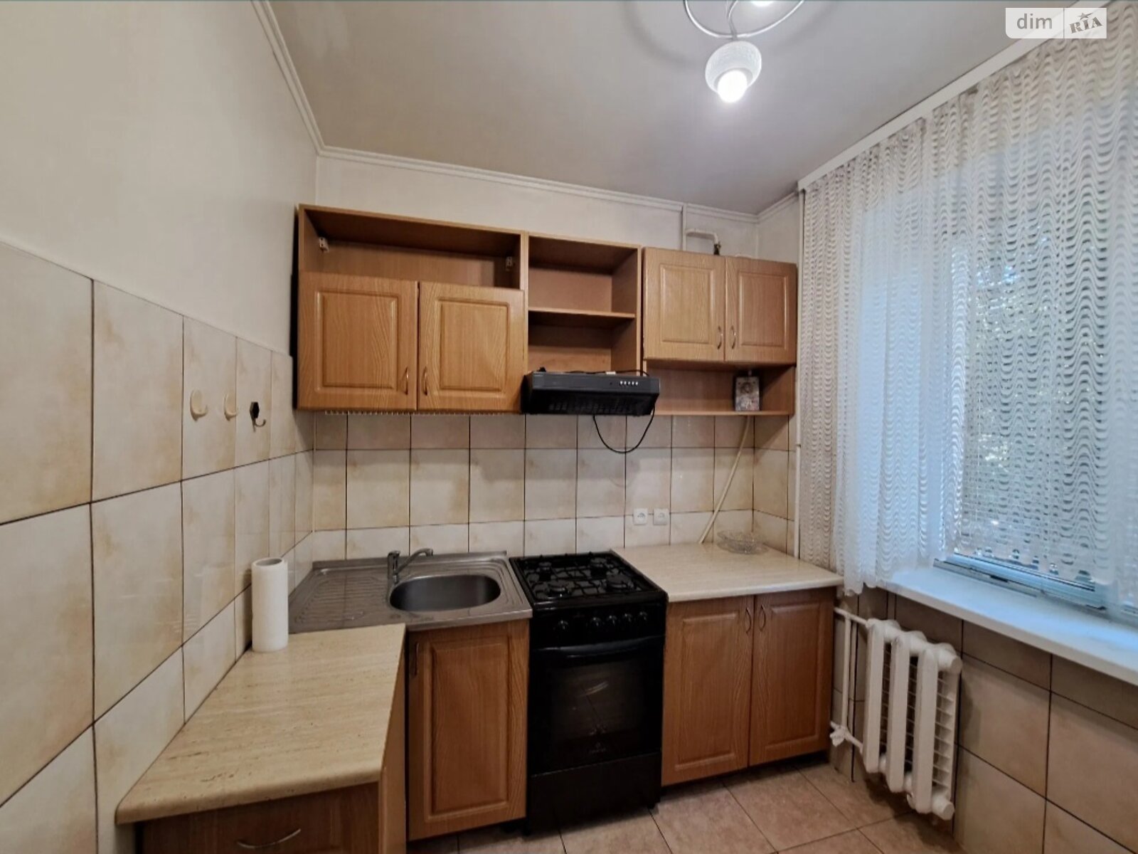 Продажа двухкомнатной квартиры в Черновцах, на бул. Героев Крут 22, район Шевченковский фото 1 Продажа двухкомнатной квартиры в Черновцах, на бул. Героев Крут 22, район Шевченковский фото 1