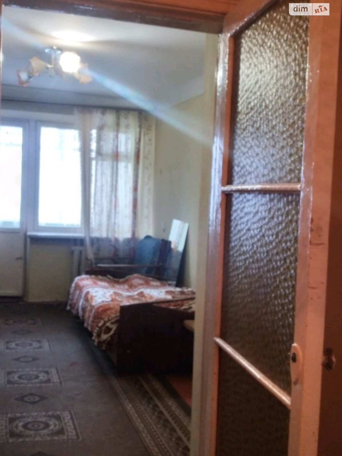 Продаж трикімнатної квартири в Чернівцях, на вул. Героїв Майдану 57А, район Шевченківський фото 1 Продаж трикімнатної квартири в Чернівцях, на вул. Героїв Майдану 57А, район Шевченківський фото 1