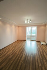 Продаж двокімнатної квартири в Чернівцях, на вул. Героїв Майдану 150, район Шевченківський фото 2