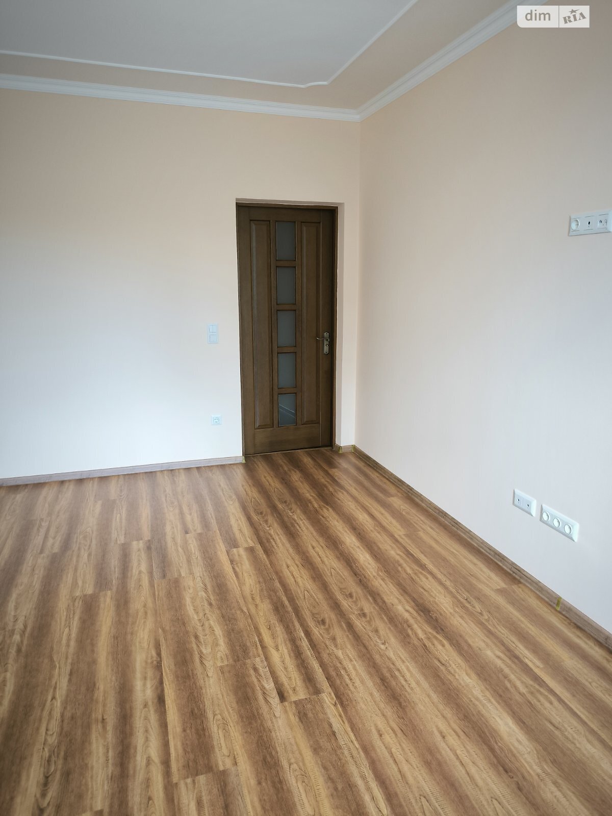 Продаж двокімнатної квартири в Чернівцях, на вул. Героїв Майдану 150, район Шевченківський фото 1 Продаж двокімнатної квартири в Чернівцях, на вул. Героїв Майдану 150, район Шевченківський фото 1