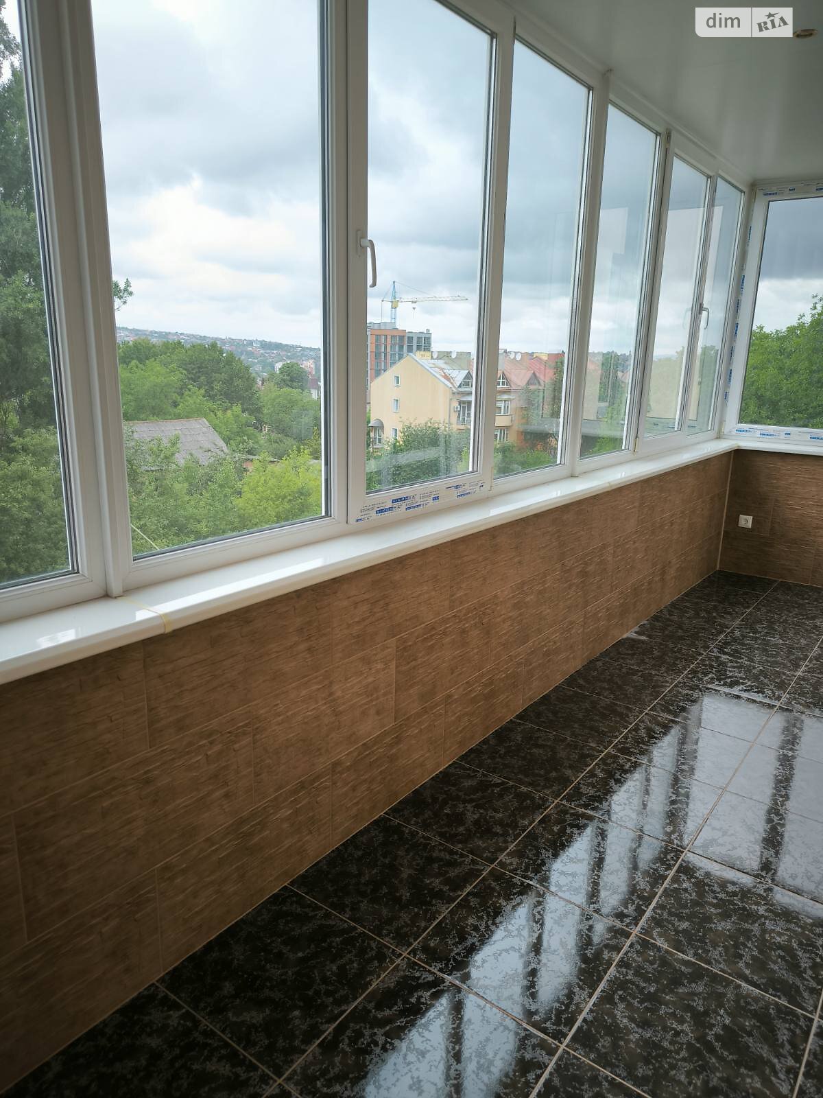 Продаж двокімнатної квартири в Чернівцях, на вул. Героїв Майдану 150, район Шевченківський фото 1 Продаж двокімнатної квартири в Чернівцях, на вул. Героїв Майдану 150, район Шевченківський фото 1
