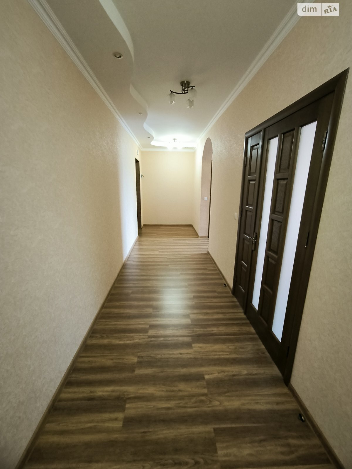 Продаж двокімнатної квартири в Чернівцях, на вул. Героїв Майдану 150, район Шевченківський фото 1 Продаж двокімнатної квартири в Чернівцях, на вул. Героїв Майдану 150, район Шевченківський фото 1
