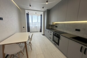 Продажа однокомнатной квартиры в Черновцах, на ул. Героев Майдана 150, район Шевченковский фото 2