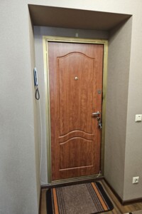 Продаж трикімнатної квартири в Чернівцях, на вул. Героїв Майдану 154, район Шевченківський фото 2
