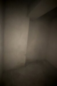 Продажа двухкомнатной квартиры в Черновцах, на ул. Героев Майдана 53, кв. 168, район Шевченковский фото 2