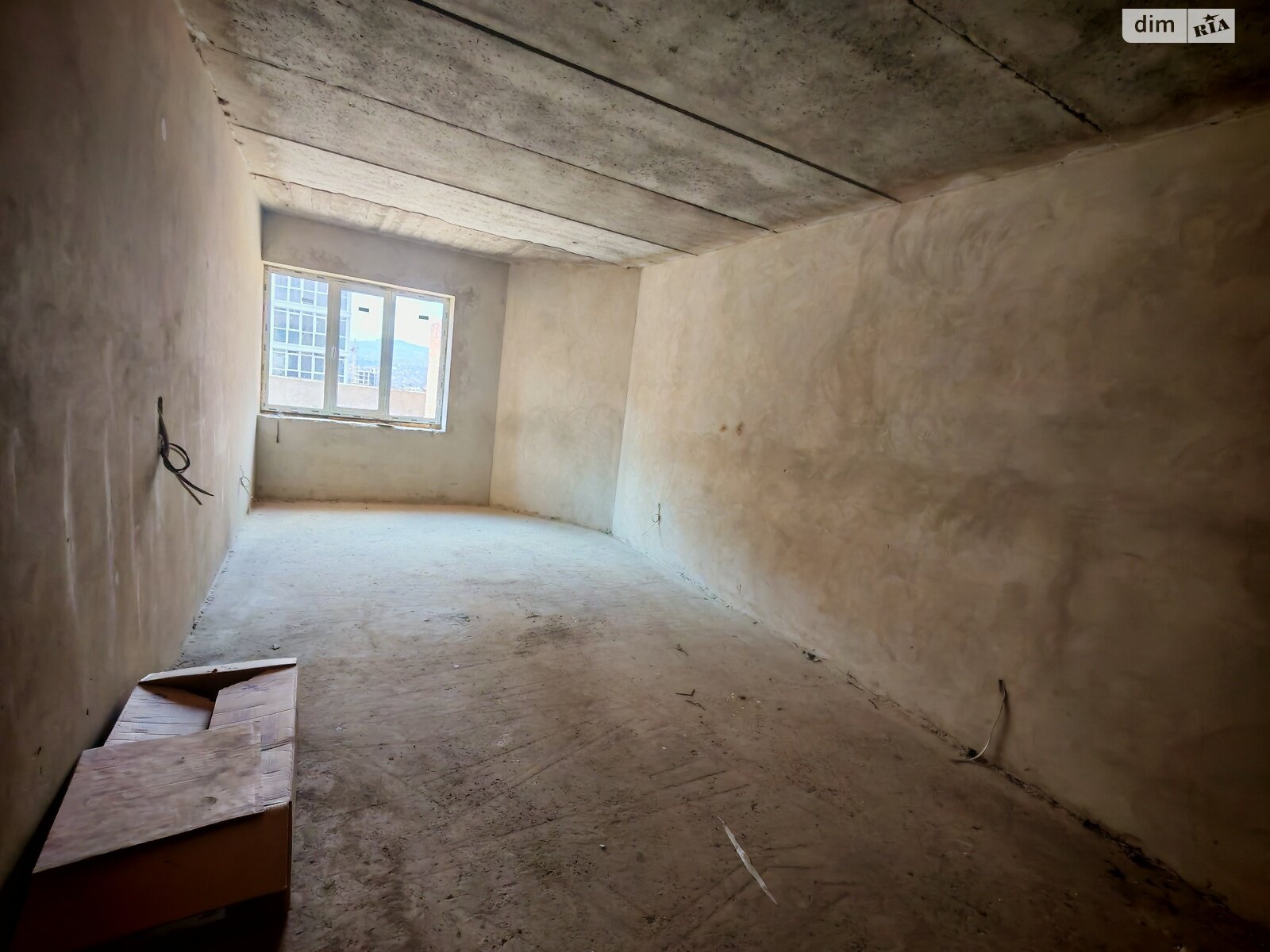 Продажа двухкомнатной квартиры в Черновцах, на ул. Героев Майдана 53, кв. 168, район Шевченковский фото 1 Продажа двухкомнатной квартиры в Черновцах, на ул. Героев Майдана 53, кв. 168, район Шевченковский фото 1