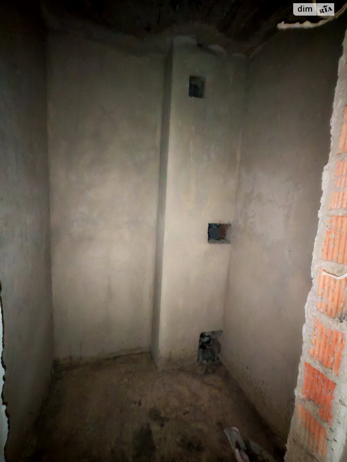 Продажа двухкомнатной квартиры в Черновцах, на ул. Героев Майдана 53, кв. 168, район Шевченковский фото 1 Продажа двухкомнатной квартиры в Черновцах, на ул. Героев Майдана 53, кв. 168, район Шевченковский фото 1