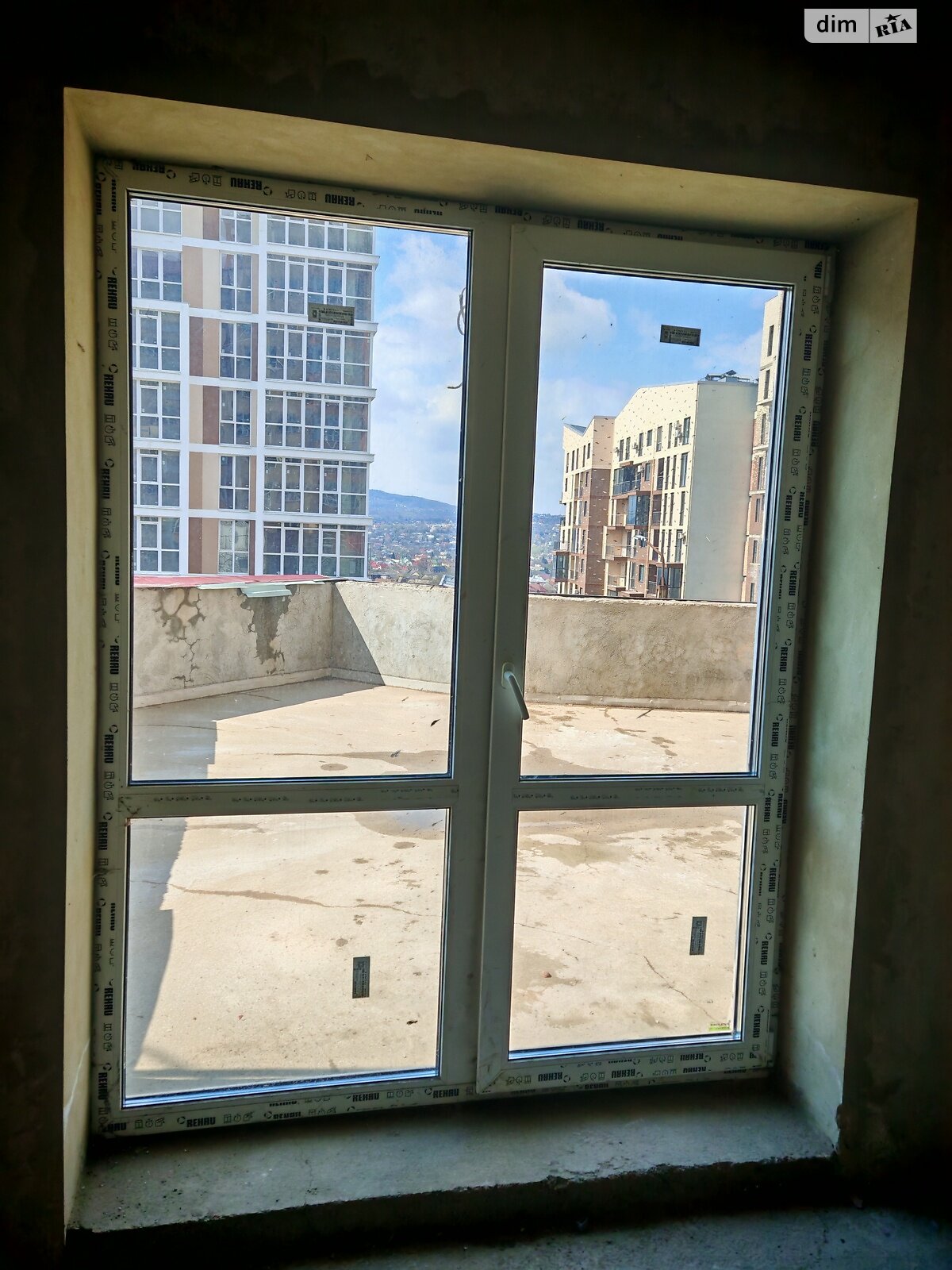Продажа двухкомнатной квартиры в Черновцах, на ул. Героев Майдана 53, кв. 168, район Шевченковский фото 1 Продажа двухкомнатной квартиры в Черновцах, на ул. Героев Майдана 53, кв. 168, район Шевченковский фото 1