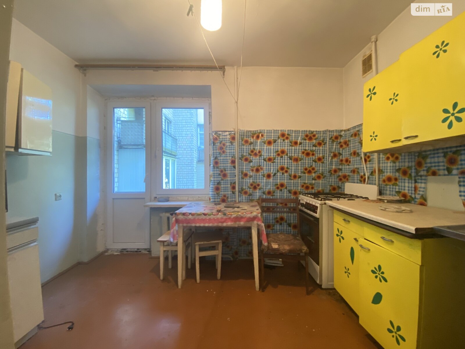 Продаж однокімнатної квартири в Чернівцях, на вул. Героїв Майдану, район Шевченківський фото 1 Продаж однокімнатної квартири в Чернівцях, на вул. Героїв Майдану, район Шевченківський фото 1