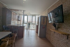 Продаж трикімнатної квартири в Чернівцях, на вул. Героїв Майдану 53, район Шевченківський фото 2