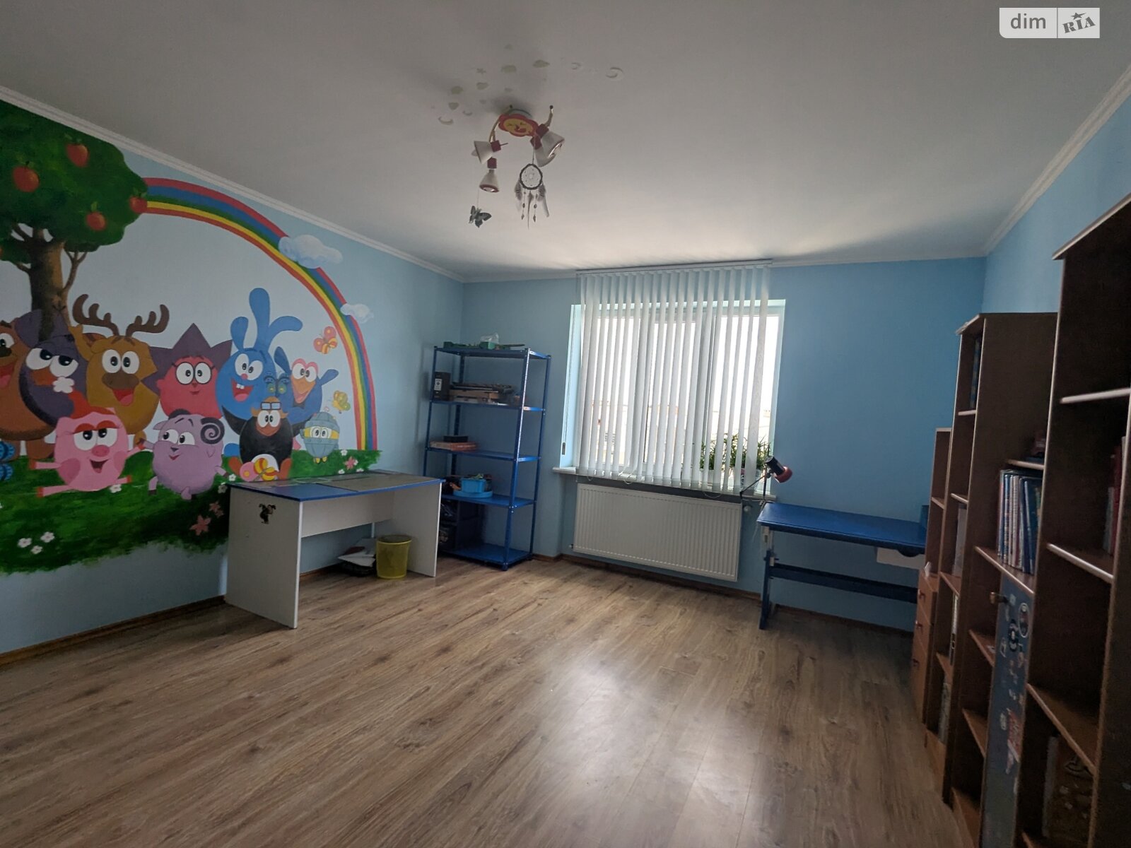 Продажа трехкомнатной квартиры в Черновцах, на ул. Героев Майдана 53, район Шевченковский фото 1 Продажа трехкомнатной квартиры в Черновцах, на ул. Героев Майдана 53, район Шевченковский фото 1