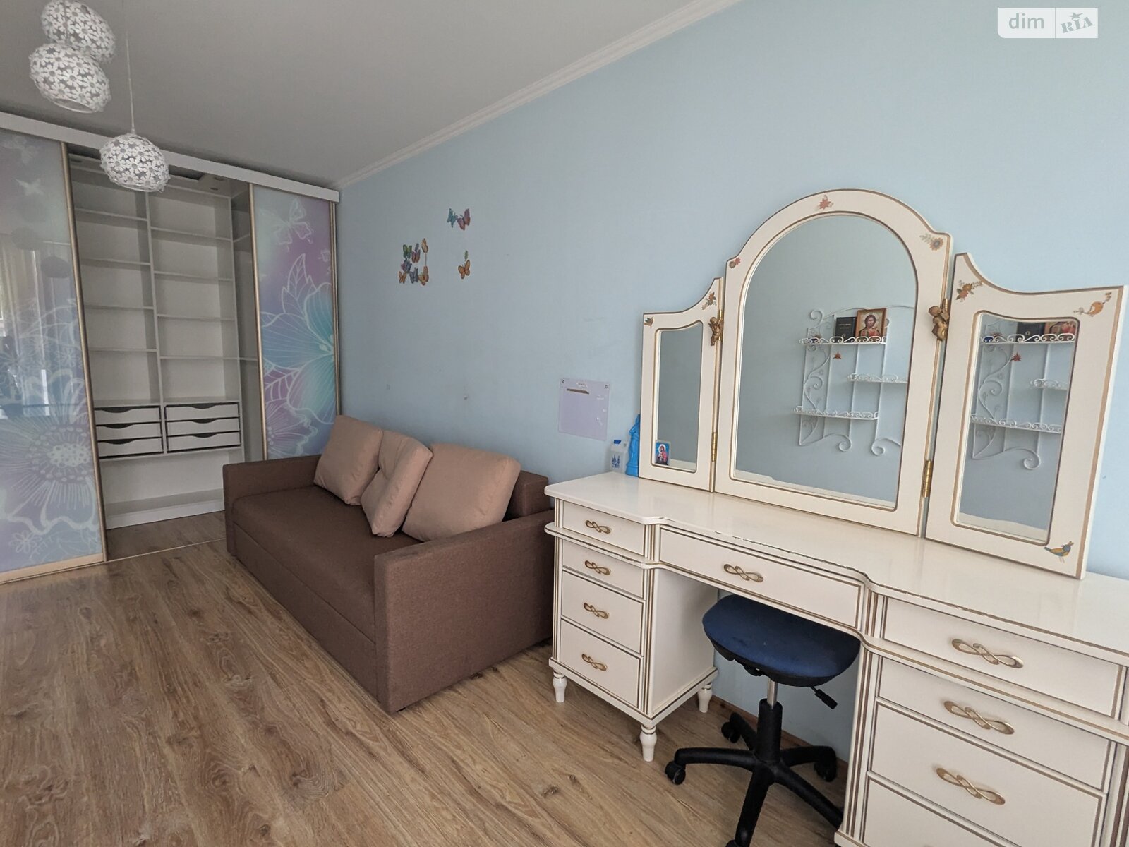 Продажа трехкомнатной квартиры в Черновцах, на ул. Героев Майдана 53, район Шевченковский фото 1 Продажа трехкомнатной квартиры в Черновцах, на ул. Героев Майдана 53, район Шевченковский фото 1