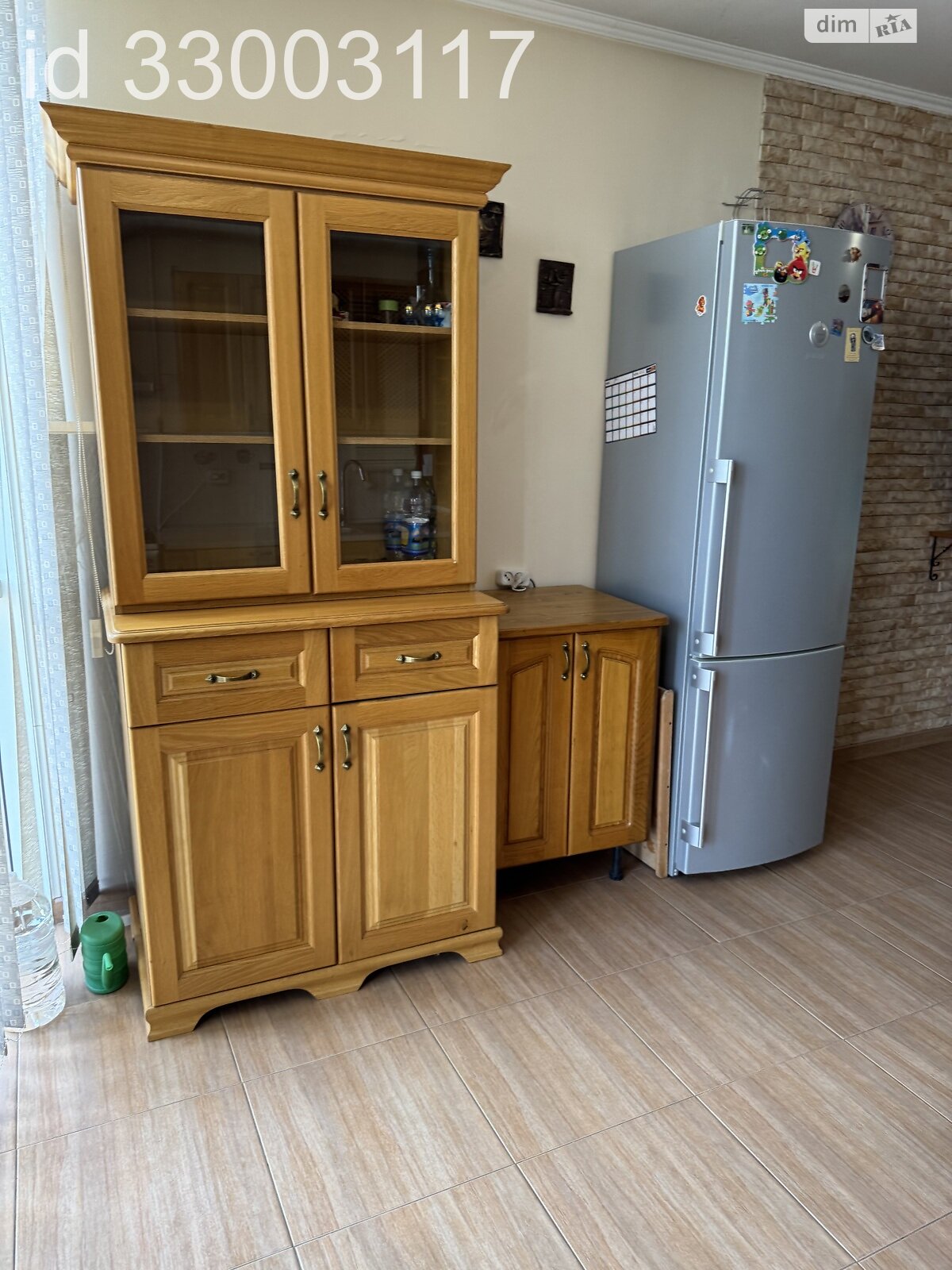 Продаж трикімнатної квартири в Чернівцях, на вул. Героїв Майдану 53, район Шевченківський фото 1 Продаж трикімнатної квартири в Чернівцях, на вул. Героїв Майдану 53, район Шевченківський фото 1