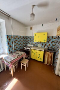 Продажа однокомнатной квартиры в Черновцах, на ул. Героев Майдана, район Шевченковский фото 2