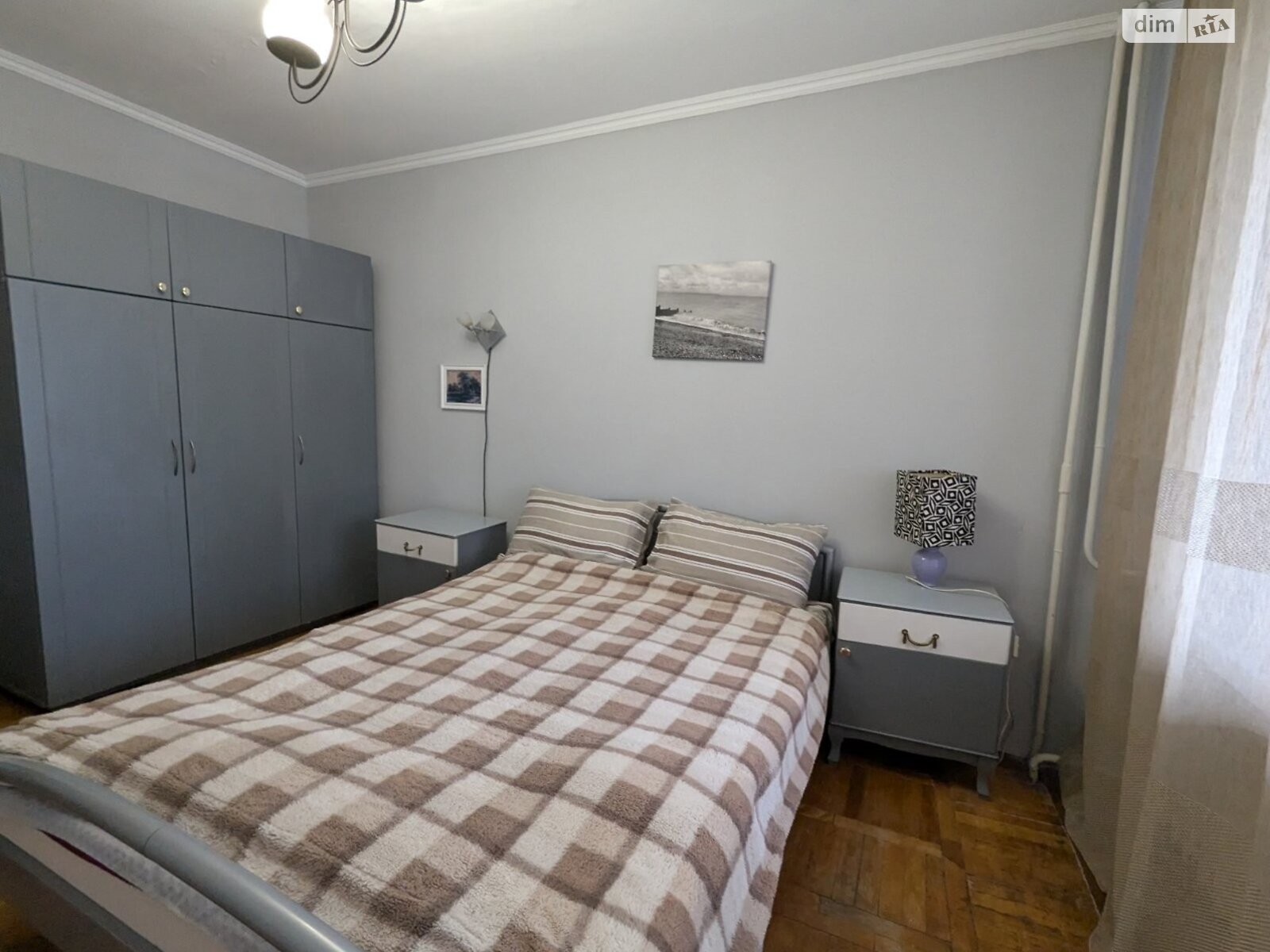 Продажа двухкомнатной квартиры в Черновцах, на ул. Героев Майдана 79, район Шевченковский фото 1 Продажа двухкомнатной квартиры в Черновцах, на ул. Героев Майдана 79, район Шевченковский фото 1