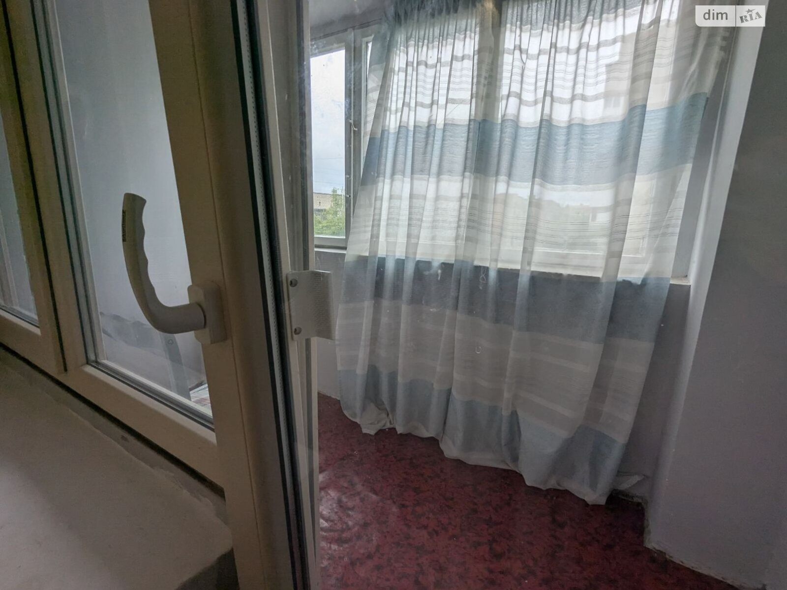 Продажа двухкомнатной квартиры в Черновцах, на ул. Героев Майдана 79, район Шевченковский фото 1 Продажа двухкомнатной квартиры в Черновцах, на ул. Героев Майдана 79, район Шевченковский фото 1