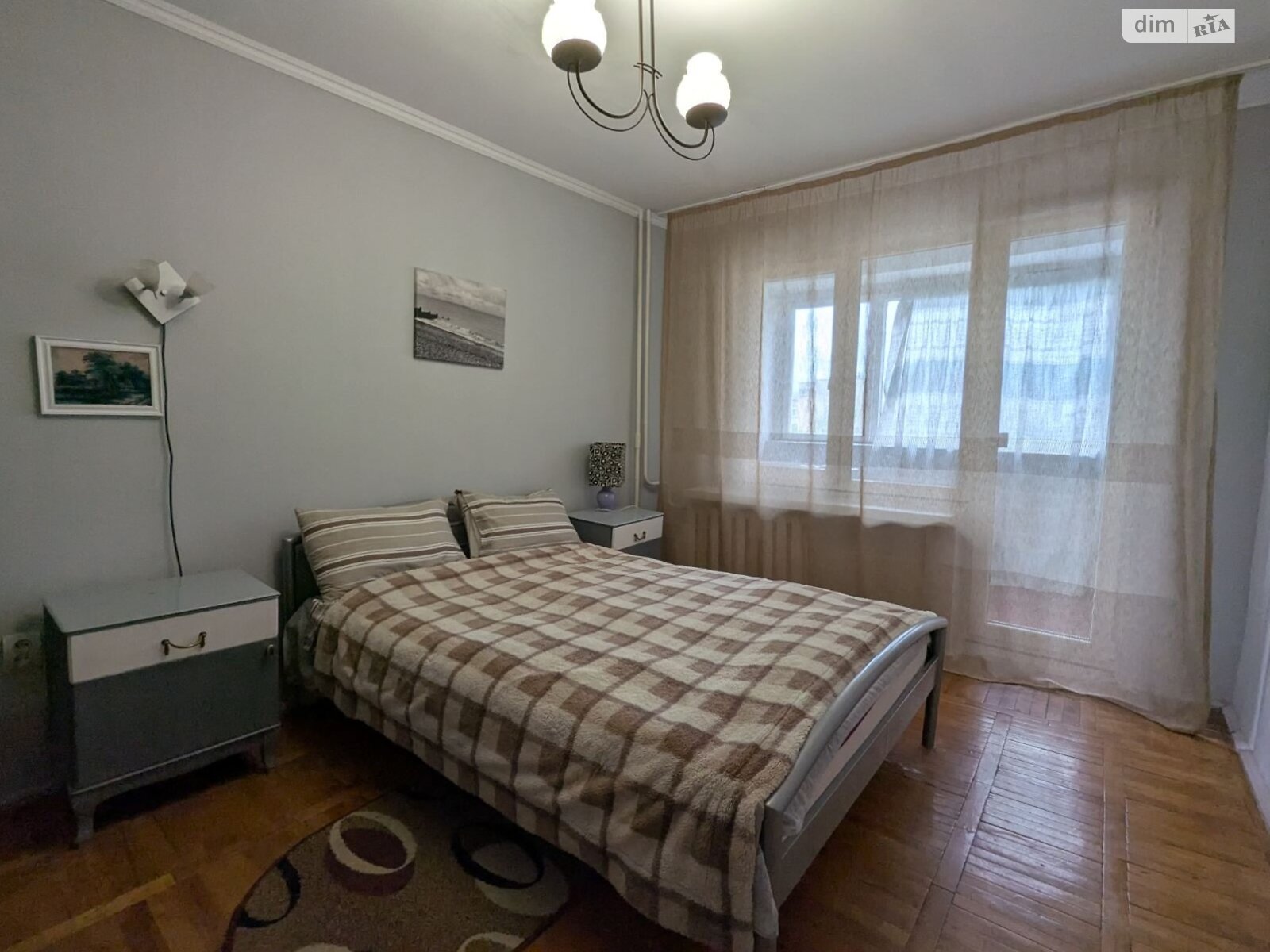 Продажа двухкомнатной квартиры в Черновцах, на ул. Героев Майдана 79, район Шевченковский фото 1 Продажа двухкомнатной квартиры в Черновцах, на ул. Героев Майдана 79, район Шевченковский фото 1