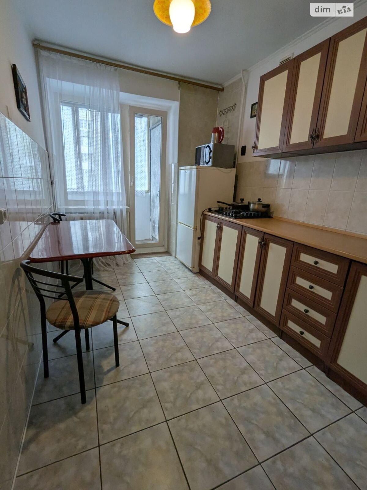 Продажа двухкомнатной квартиры в Черновцах, на ул. Героев Майдана 79, район Шевченковский фото 1 Продажа двухкомнатной квартиры в Черновцах, на ул. Героев Майдана 79, район Шевченковский фото 1