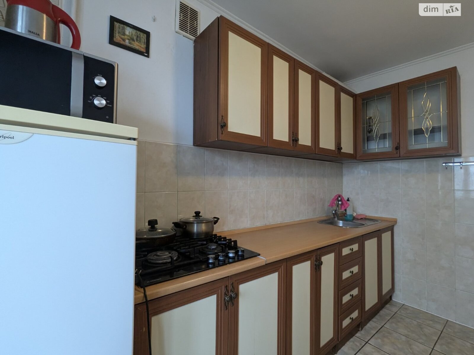 Продажа двухкомнатной квартиры в Черновцах, на ул. Героев Майдана 79, район Шевченковский фото 1 Продажа двухкомнатной квартиры в Черновцах, на ул. Героев Майдана 79, район Шевченковский фото 1