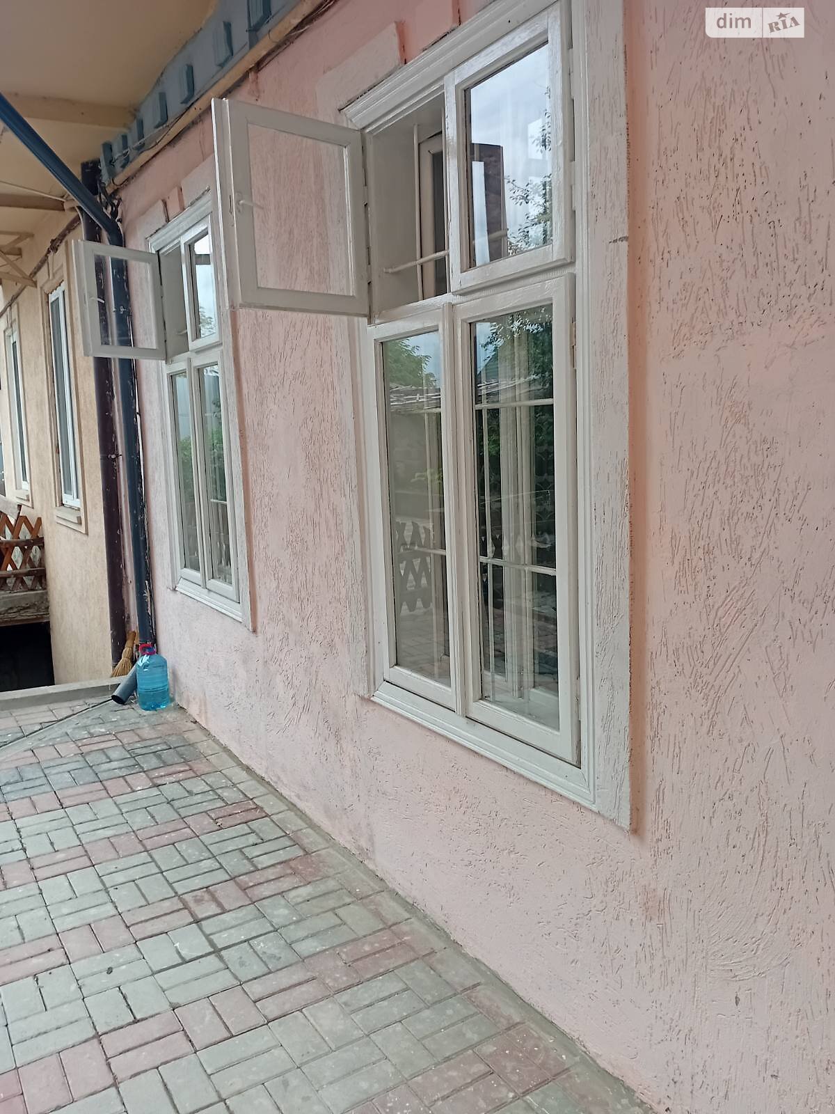 Продажа однокомнатной квартиры в Черновцах, на ул. Героев Майдана, район Шевченковский фото 1 Продажа однокомнатной квартиры в Черновцах, на ул. Героев Майдана, район Шевченковский фото 1