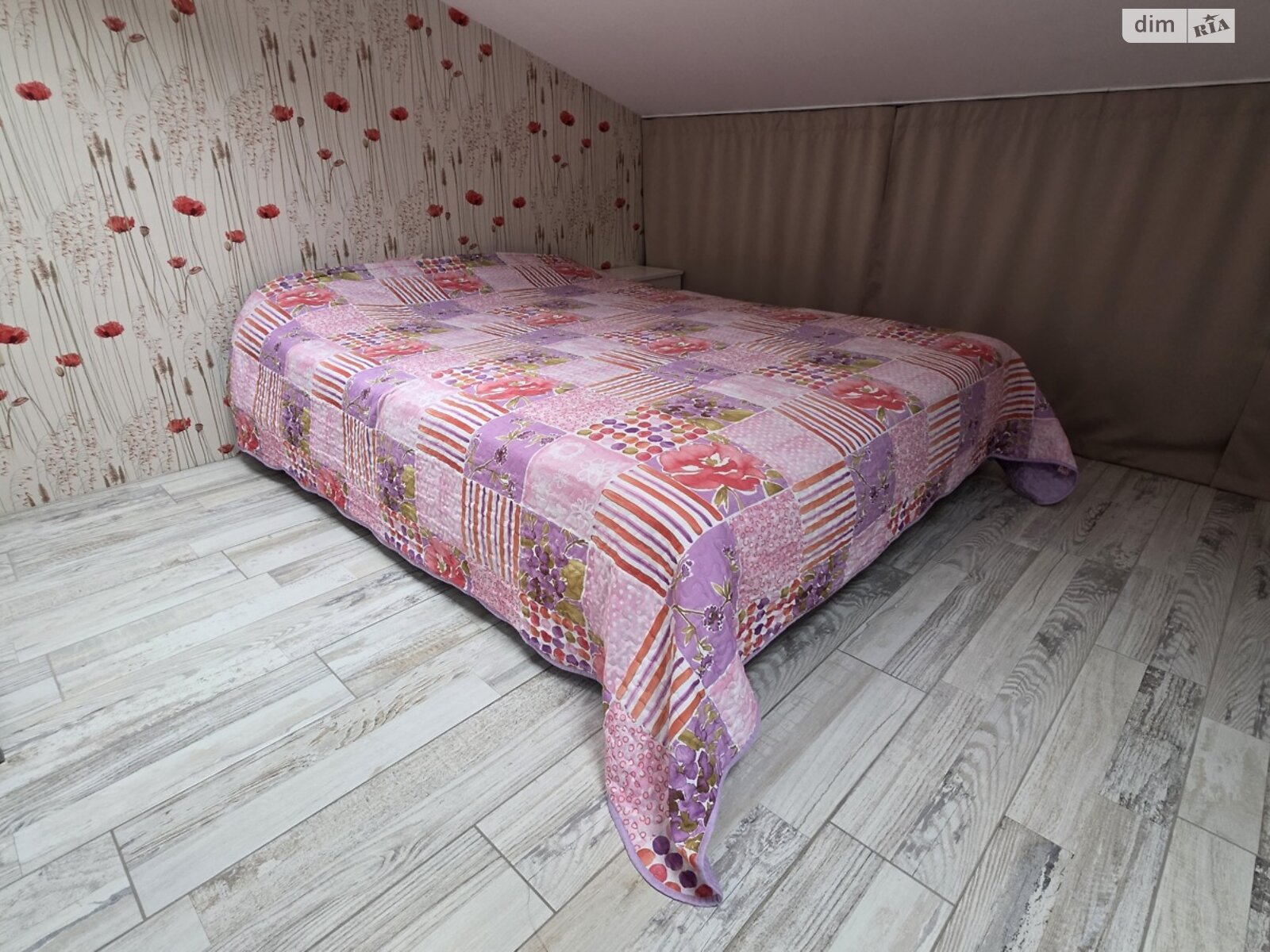 Продаж двокімнатної квартири в Чернівцях, на вул. Героїв Майдану 154, район Шевченківський фото 1 Продаж двокімнатної квартири в Чернівцях, на вул. Героїв Майдану 154, район Шевченківський фото 1