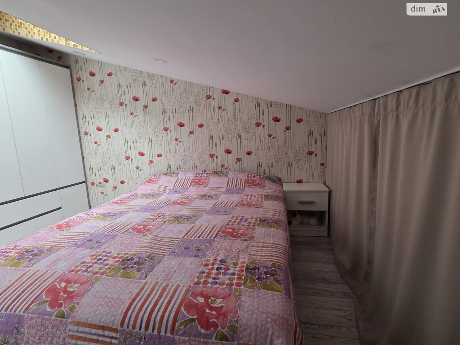 Продаж двокімнатної квартири в Чернівцях, на вул. Героїв Майдану 154, район Шевченківський фото 1 Продаж двокімнатної квартири в Чернівцях, на вул. Героїв Майдану 154, район Шевченківський фото 1