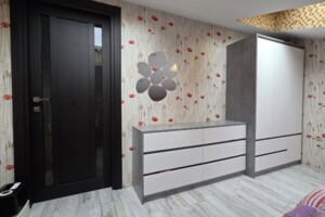 Продаж двокімнатної квартири в Чернівцях, на вул. Героїв Майдану 154, район Шевченківський фото 2