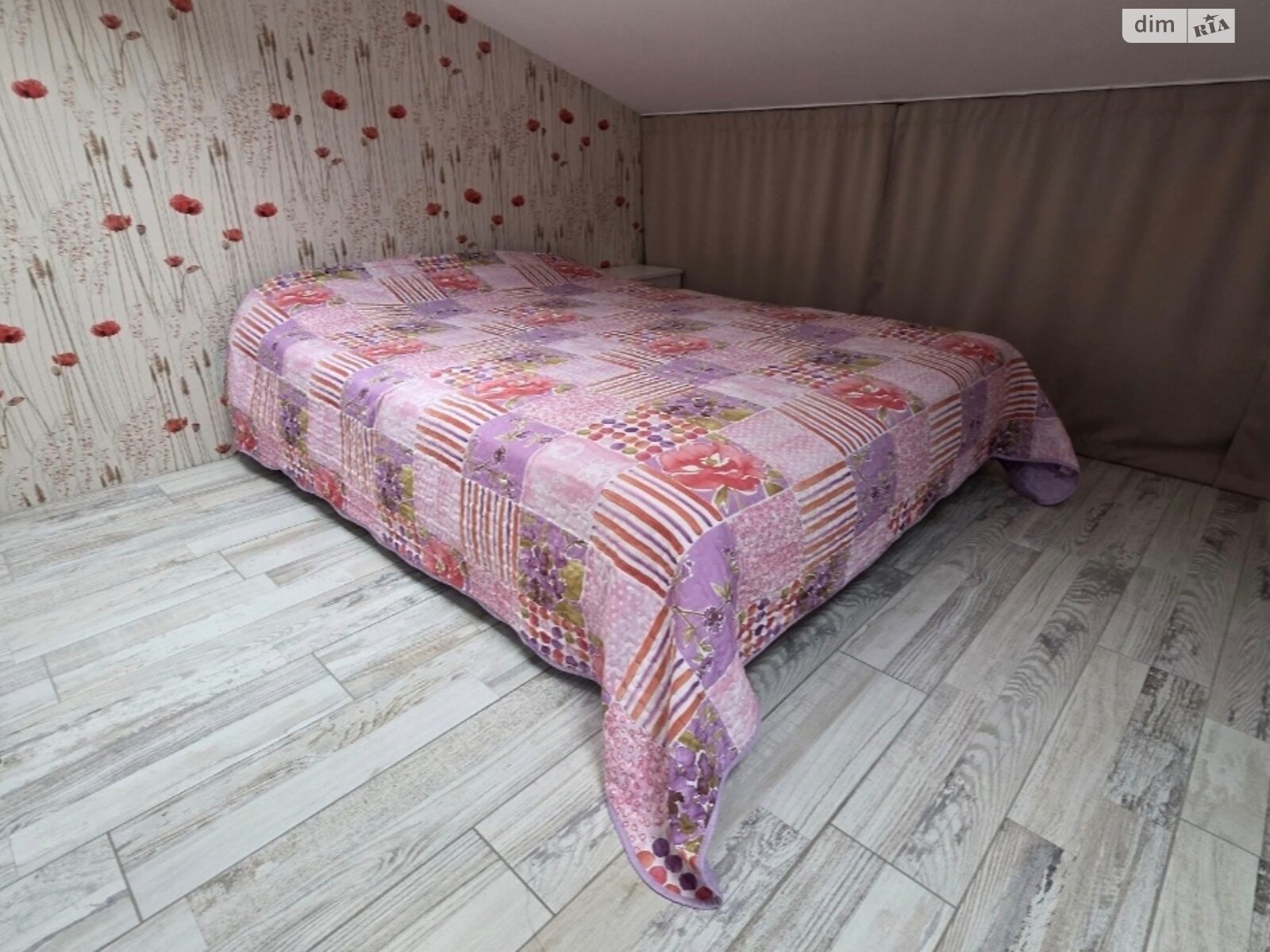 Продаж двокімнатної квартири в Чернівцях, на вул. Героїв Майдану 154, район Шевченківський фото 1 Продаж двокімнатної квартири в Чернівцях, на вул. Героїв Майдану 154, район Шевченківський фото 1
