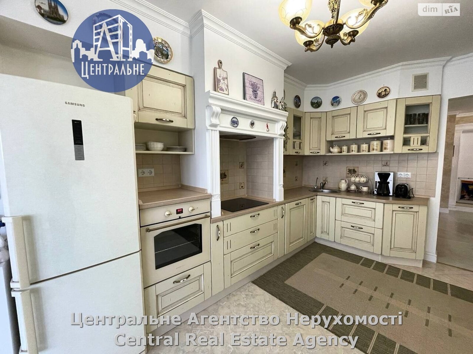 Продаж двокімнатної квартири в Чернівцях, на вул. Героїв Майдану 55, район Шевченківський фото 1 Продаж двокімнатної квартири в Чернівцях, на вул. Героїв Майдану 55, район Шевченківський фото 1