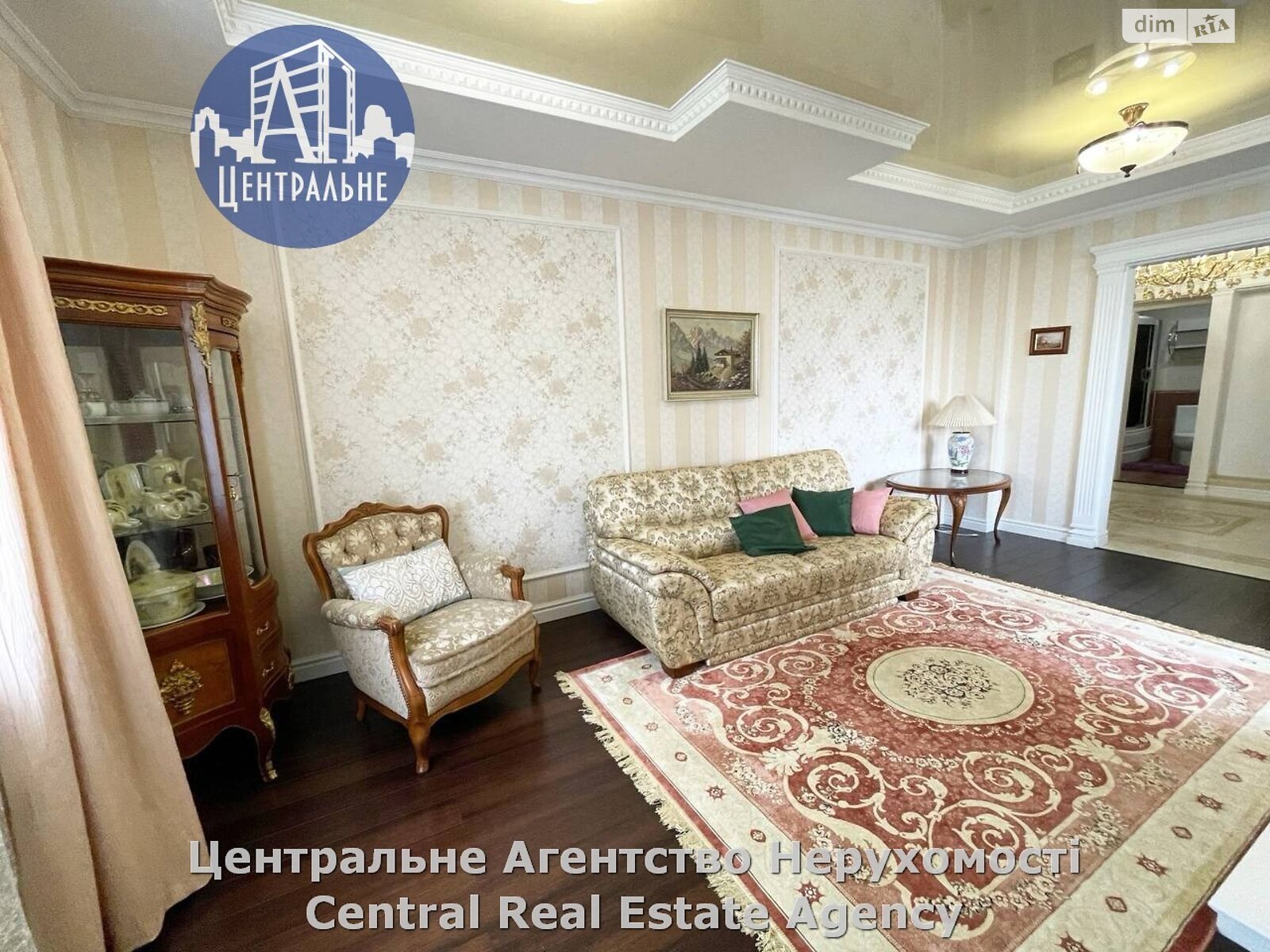 Продаж двокімнатної квартири в Чернівцях, на вул. Героїв Майдану 55, район Шевченківський фото 1 Продаж двокімнатної квартири в Чернівцях, на вул. Героїв Майдану 55, район Шевченківський фото 1