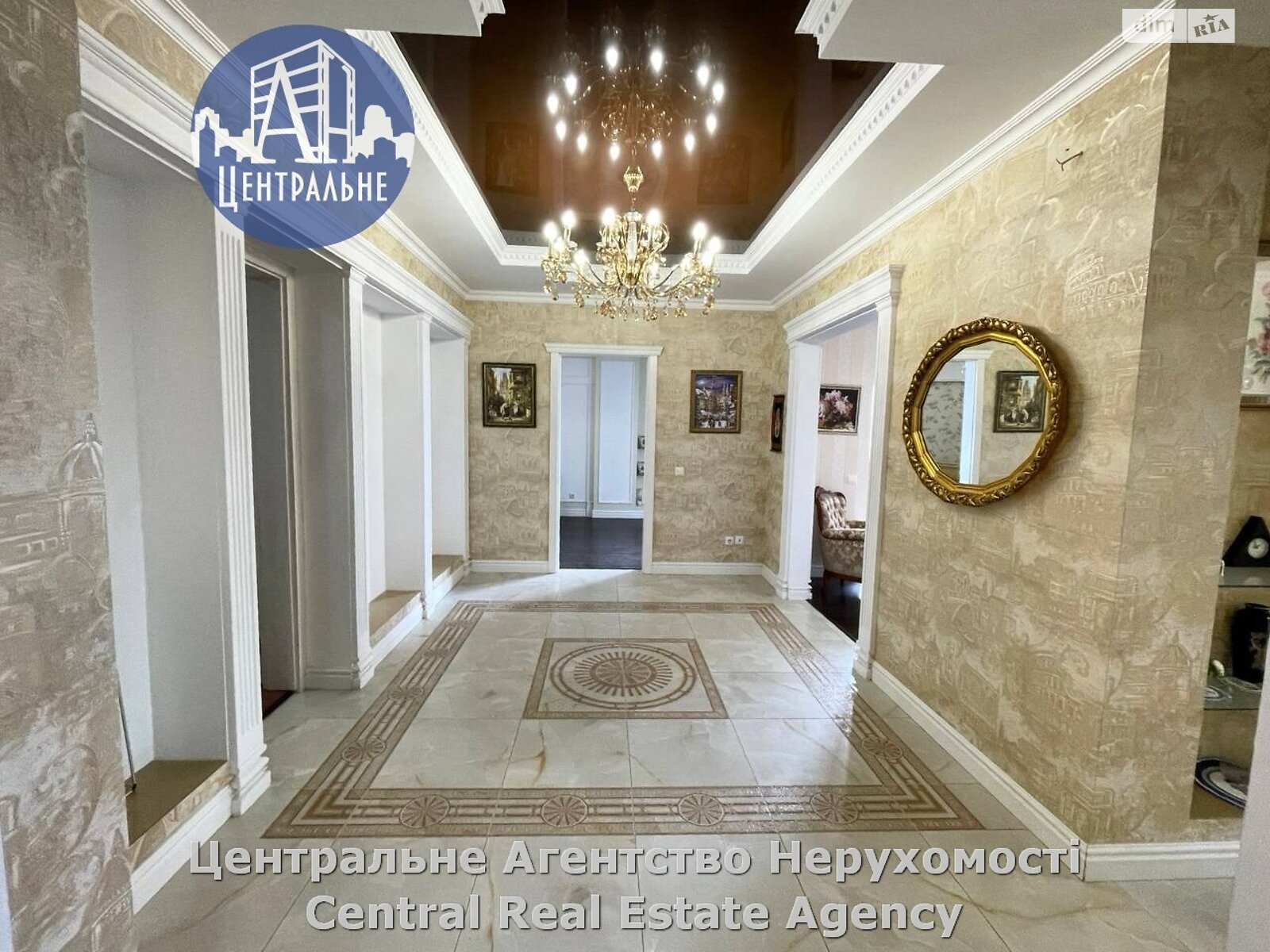 Продаж двокімнатної квартири в Чернівцях, на вул. Героїв Майдану 55, район Шевченківський фото 1 Продаж двокімнатної квартири в Чернівцях, на вул. Героїв Майдану 55, район Шевченківський фото 1