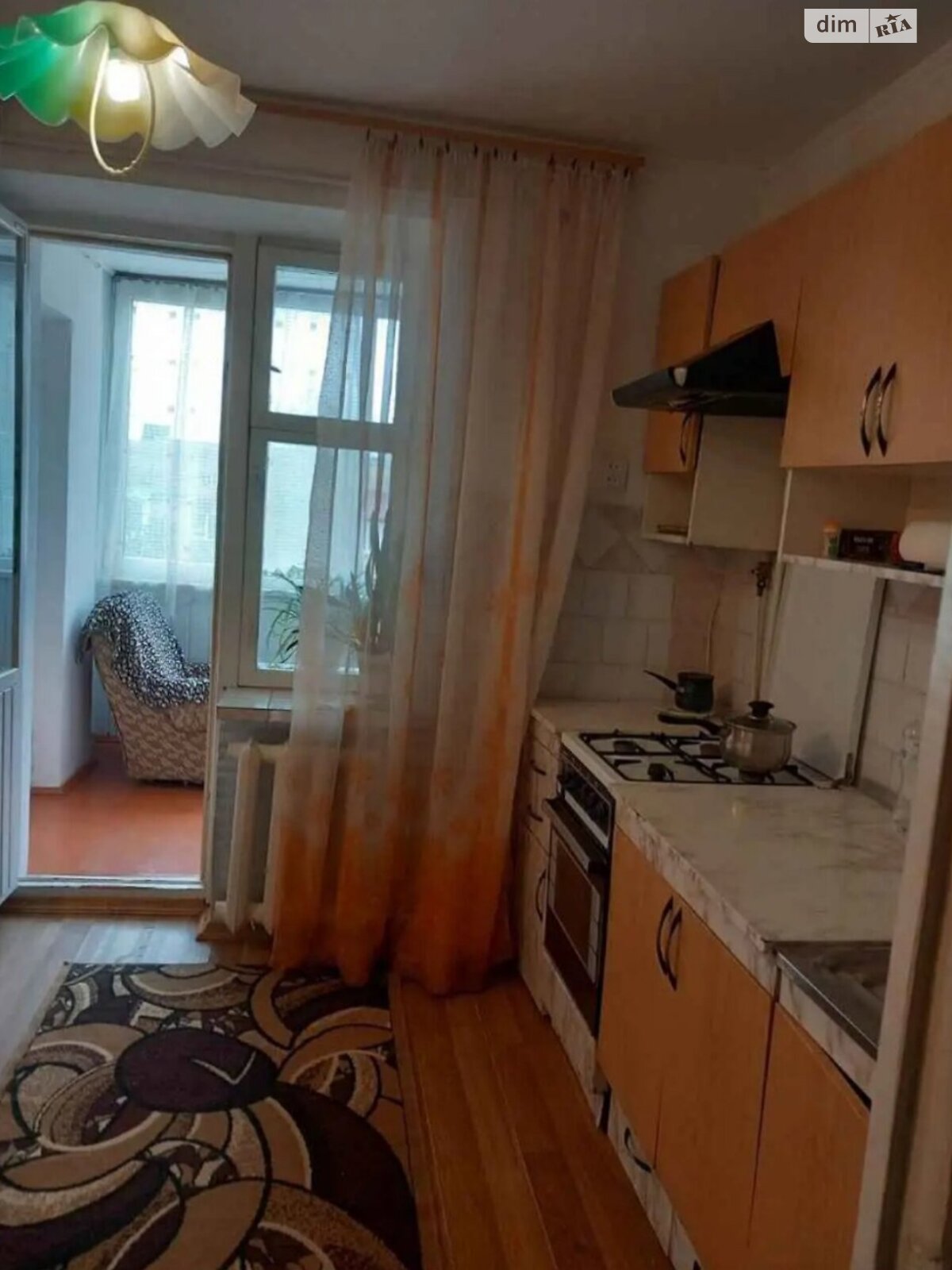 Продажа трехкомнатной квартиры в Черновцах, на ул. Героев Майдана 87В, район Шевченковский фото 1 Продажа трехкомнатной квартиры в Черновцах, на ул. Героев Майдана 87В, район Шевченковский фото 1