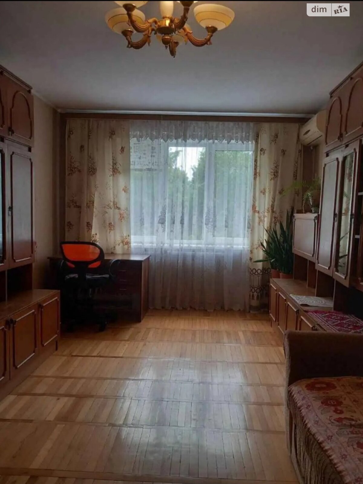 Продажа трехкомнатной квартиры в Черновцах, на ул. Героев Майдана 87В, район Шевченковский фото 1 Продажа трехкомнатной квартиры в Черновцах, на ул. Героев Майдана 87В, район Шевченковский фото 1