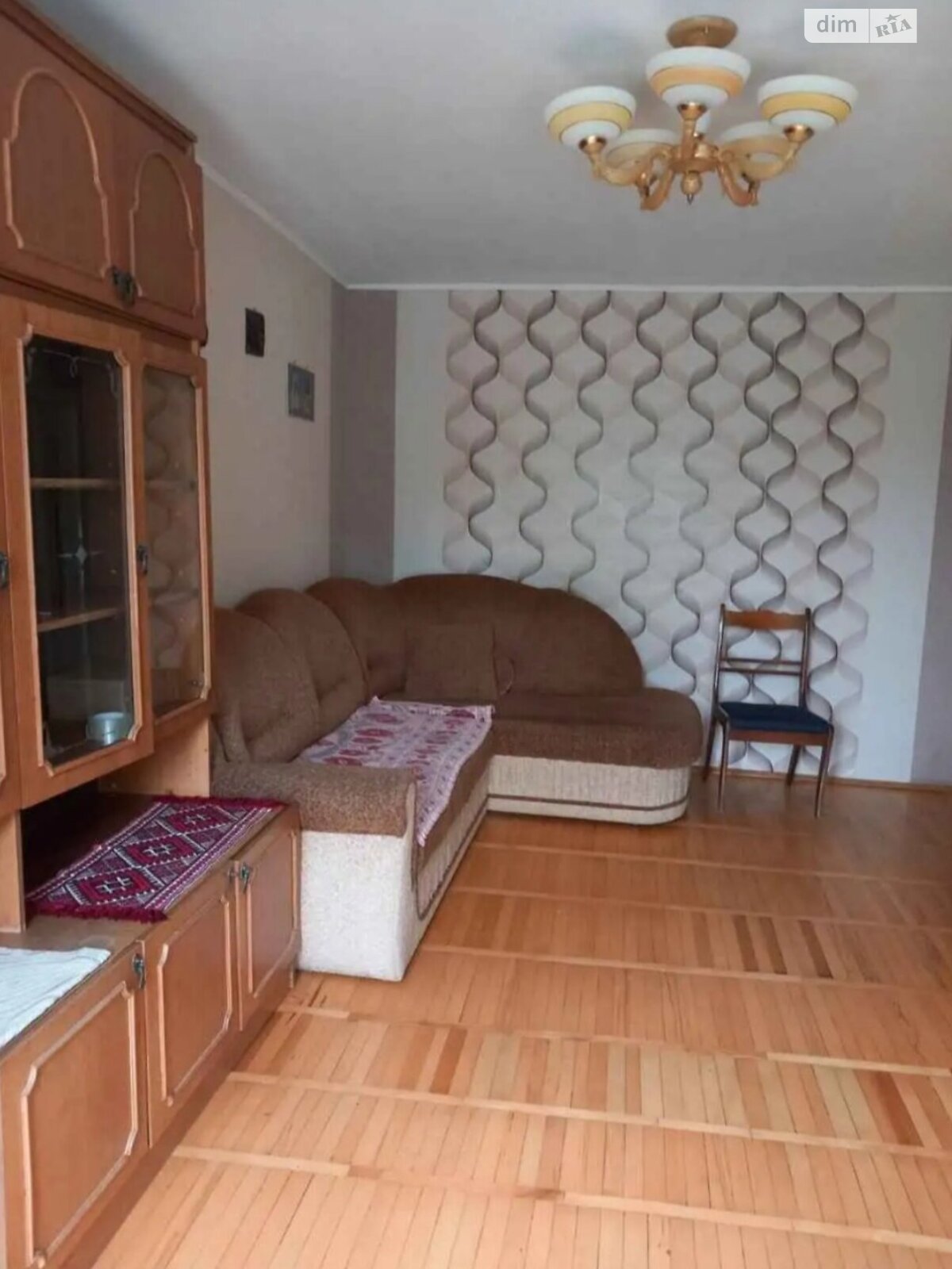 Продажа трехкомнатной квартиры в Черновцах, на ул. Героев Майдана 87В, район Шевченковский фото 1 Продажа трехкомнатной квартиры в Черновцах, на ул. Героев Майдана 87В, район Шевченковский фото 1