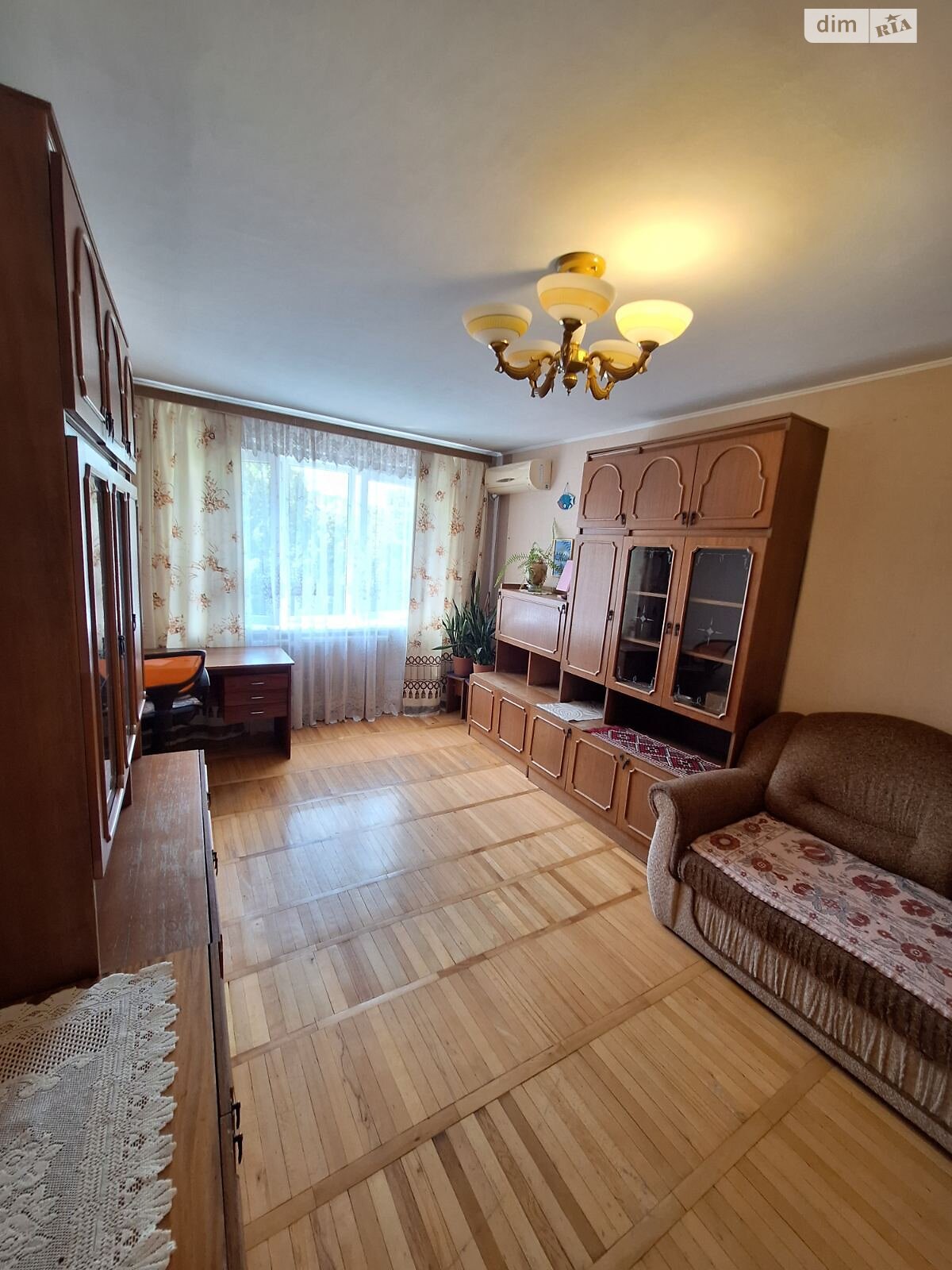 Продажа трехкомнатной квартиры в Черновцах, на ул. Героев Майдана 87В, район Шевченковский фото 1 Продажа трехкомнатной квартиры в Черновцах, на ул. Героев Майдана 87В, район Шевченковский фото 1