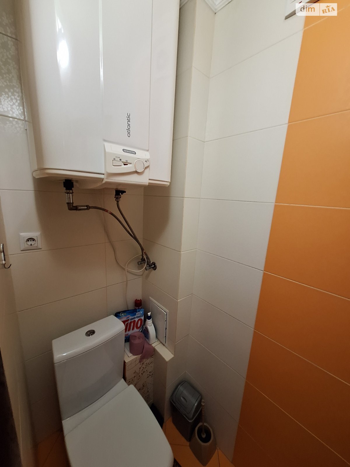 Продажа трехкомнатной квартиры в Черновцах, на ул. Героев Майдана 87В, район Шевченковский фото 1 Продажа трехкомнатной квартиры в Черновцах, на ул. Героев Майдана 87В, район Шевченковский фото 1