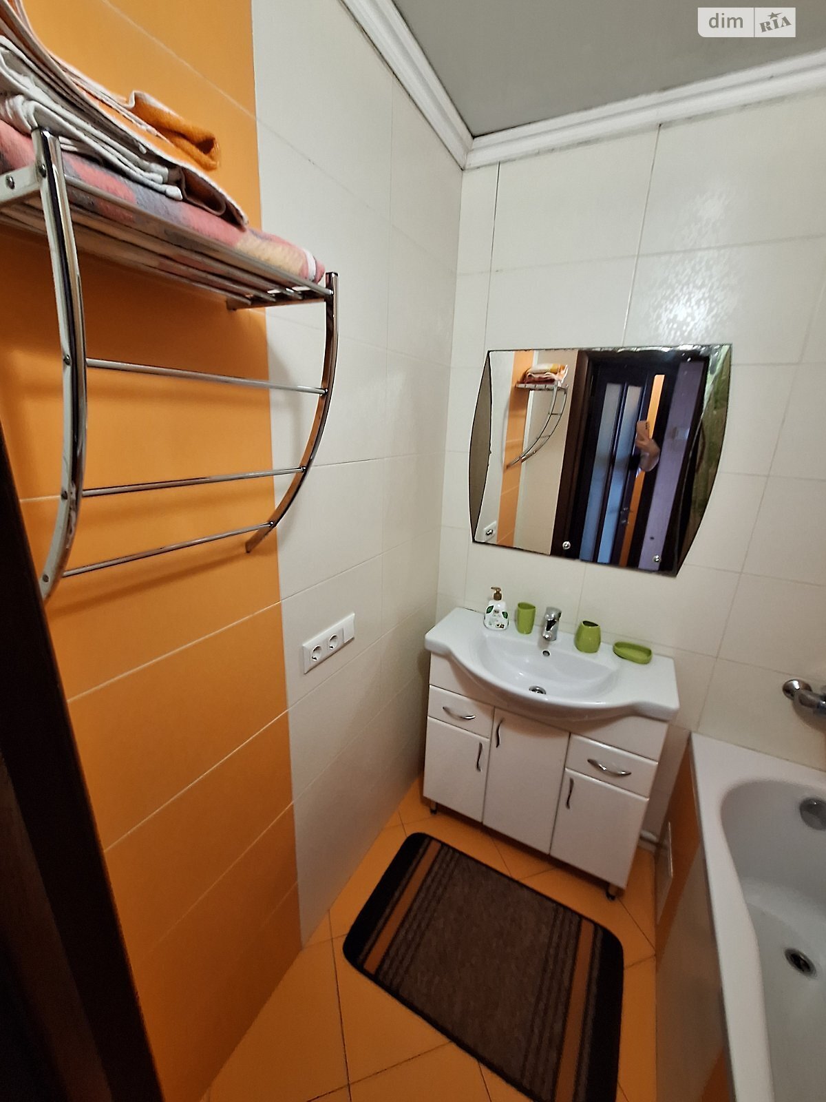 Продажа трехкомнатной квартиры в Черновцах, на ул. Героев Майдана 87В, район Шевченковский фото 1 Продажа трехкомнатной квартиры в Черновцах, на ул. Героев Майдана 87В, район Шевченковский фото 1