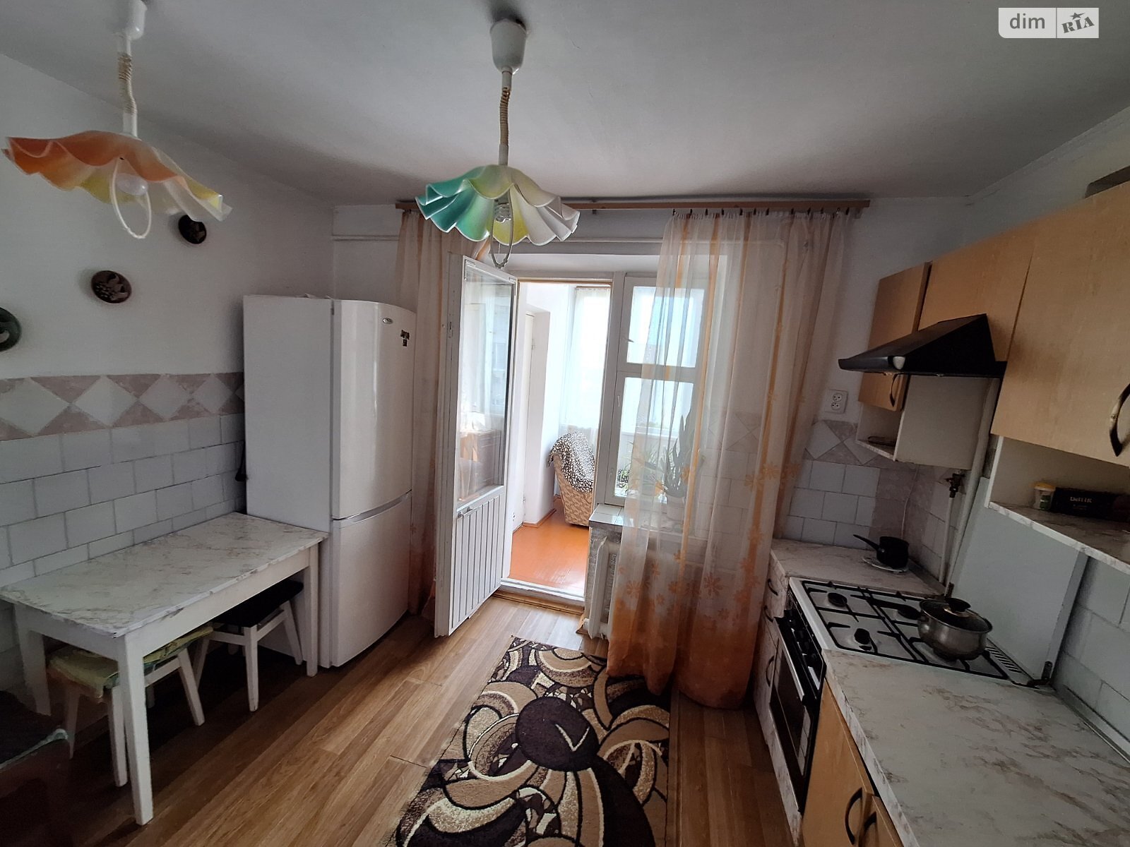 Продажа трехкомнатной квартиры в Черновцах, на ул. Героев Майдана 87В, район Шевченковский фото 1 Продажа трехкомнатной квартиры в Черновцах, на ул. Героев Майдана 87В, район Шевченковский фото 1