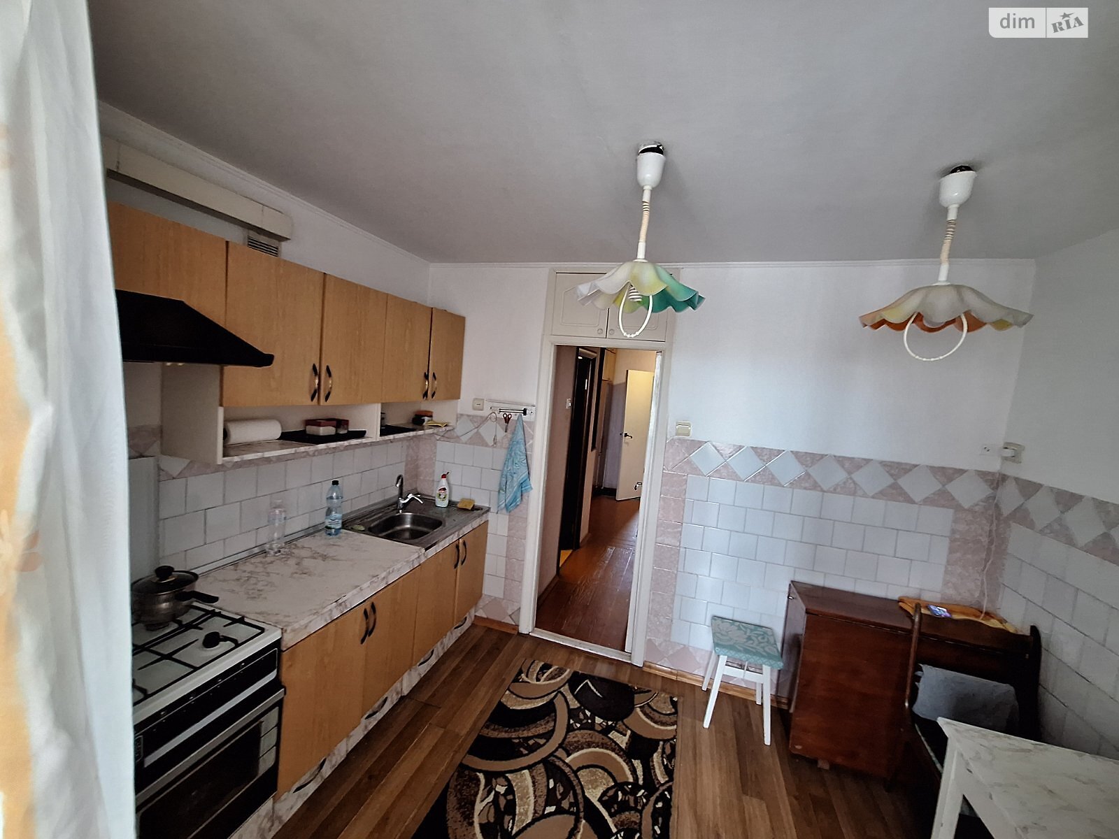 Продажа трехкомнатной квартиры в Черновцах, на ул. Героев Майдана 87В, район Шевченковский фото 1 Продажа трехкомнатной квартиры в Черновцах, на ул. Героев Майдана 87В, район Шевченковский фото 1