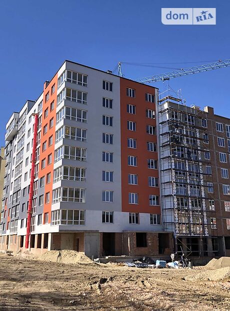 Продажа двухкомнатной квартиры в Черновцах, на ул. Героев Революции 192 район Шевченковский фото 1 Продажа двухкомнатной квартиры в Черновцах, на ул. Героев Революции 192 район Шевченковский фото 1