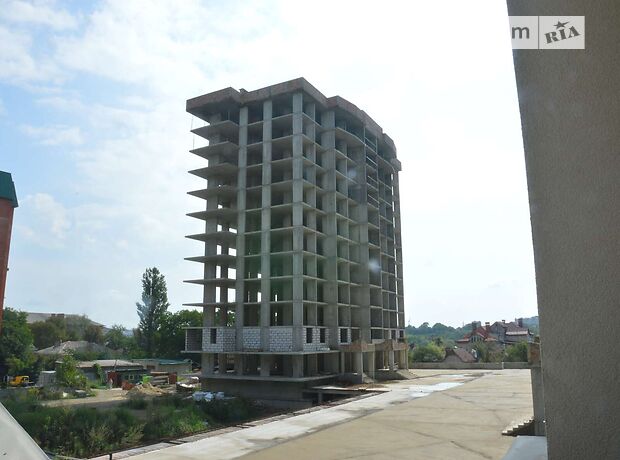 Продажа двухкомнатной квартиры в Черновцах, на ул. Герцена 2а, район Шевченковский фото 1 Продажа двухкомнатной квартиры в Черновцах, на ул. Герцена 2а, район Шевченковский фото 1