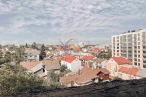 Продаж однокімнатної квартири в Чернівцях, на вул. Володимира Великого, район Шевченківський фото 2