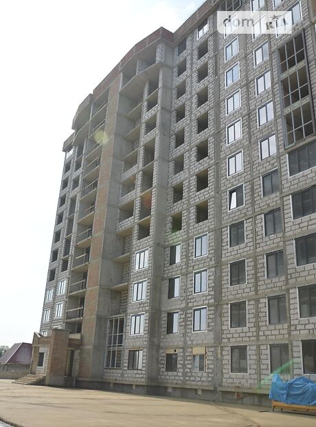 Продажа двухкомнатной квартиры в Черновцах, на ул. Герцена 2а район Шевченковский фото 1 Продажа двухкомнатной квартиры в Черновцах, на ул. Герцена 2а район Шевченковский фото 1