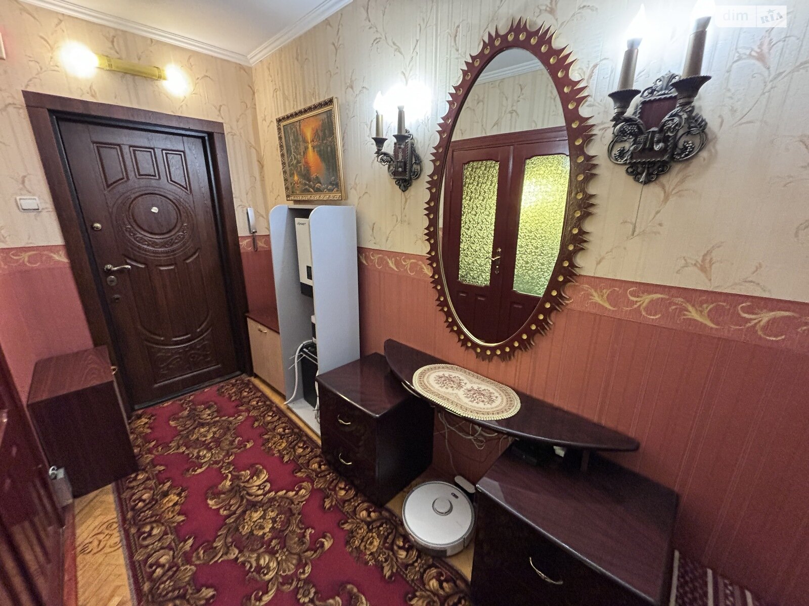 Продаж чотирикімнатної квартири в Чернівцях, на вул. Головна 279Г, район Шевченківський фото 1 Продаж чотирикімнатної квартири в Чернівцях, на вул. Головна 279Г, район Шевченківський фото 1