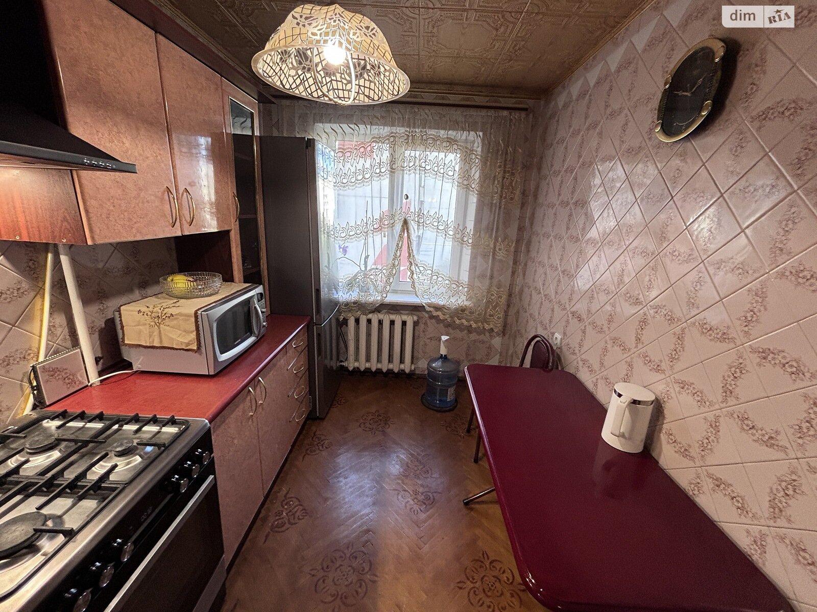 Продаж чотирикімнатної квартири в Чернівцях, на вул. Головна 279Г, район Шевченківський фото 1 Продаж чотирикімнатної квартири в Чернівцях, на вул. Головна 279Г, район Шевченківський фото 1